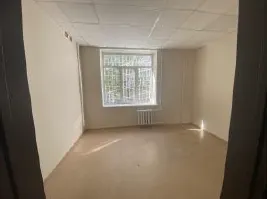 Нежилое помещение