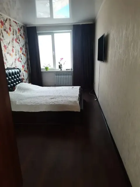 Квартира, назначение: жилое, этаж 10, площадь 62,10 кв.м., к/н 75:32:030864:322, по адресу: Забайкальский край, г. Чита, ул. Ленина, 151, корп.1, кв.66