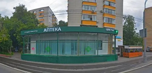 1/2 доля в праве общей долевой собственности на квартиру пл.37кв.м по адресу: Российская Федерация, город Москва, вн.тер.г. муниципальный округ Савеловский, улица Нижняя Масловка, дом 20, квартира 14, к/н 77:09:0004018:2320