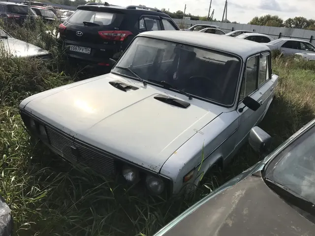 Реализация по прямому назначению:1.Автомобиль ВАЗ 2106 г/з М830НА54 , кузов № ХТА 210610У3751916, 1996 г.в (документы, ключи отсутствуют). 2. Автомобиль HYUNDAI SONATA, ГРЗ М036НХ 54 VIN: X7MEN41FP7M024151( ключи, документы отсутствуют). 3.Автомобиль ВАЗ 21093, 1996 г.в, ГРЗ Р588ОК154, VIN XTA 210930V2001291 (задняя дверь другого цвета, ключи в наличии, документы отсутствуют).4.Автомобиль ВАЗ 21093, ГРЗ 576 КС 42 , кузов № XTA210900J0247111 ,1990 г.в.(ключи, документы отсутствуют)