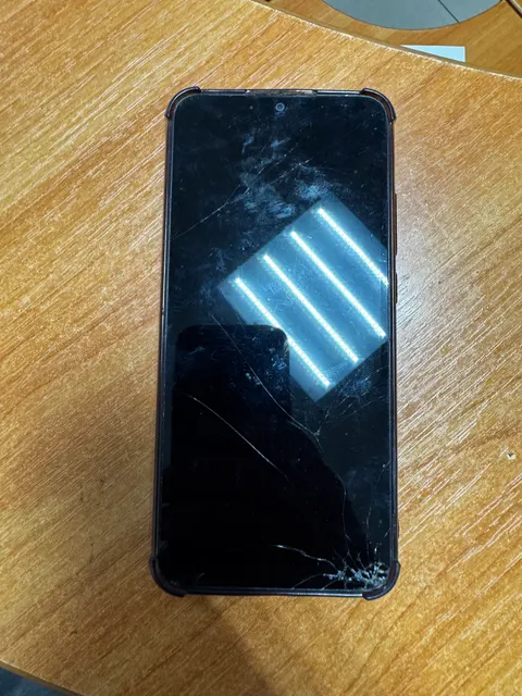 Сотовый телефон марки Redmi, Imei 1:866236051188285/78,Imei 2:866236051188293/78 — 1 шт.
