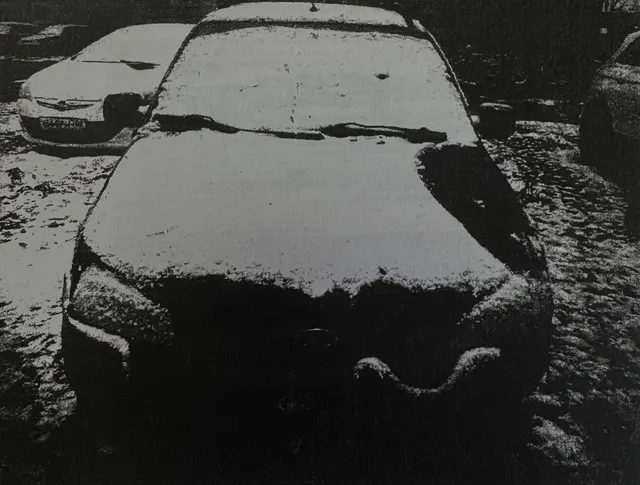 Легковые автомобили (согласно приложения)