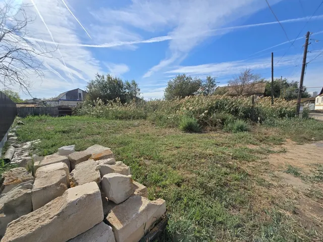 Право заключения договора аренды земельного участка