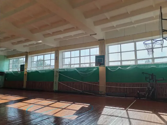 Право заключения договора аренды без права выкупа