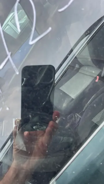Автомобиль Фольксваген Поло, год выпуска не установлен, г/н Н969ЕС82, VIN: XW8ZZZ61ZBG02770