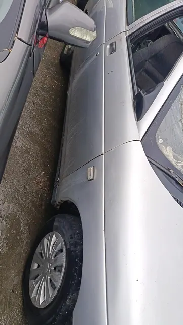 Автомобиль марки ВАЗ 21102, 2002 г/в, г/н Е 389 КА 156, VIN XTA21102010349969, ключ
