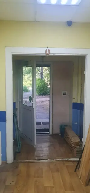 Аренда нежилого помещения 64,4 кв.м под торговое, офис, объект бытового обслуживания, оказание услуг в г.о. Жуковский