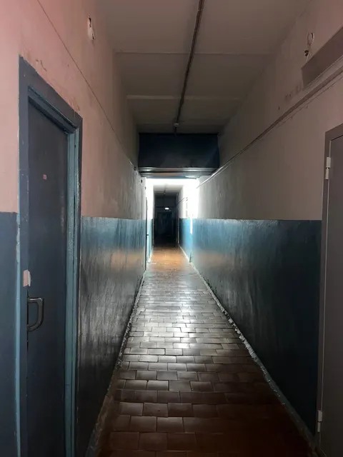 Объект аренды, площадь 192,6 кв. м, номера на поэтажном плане: Этаж 2, помещение №35-46, адрес (местонахождение) объекта: 429040, Чувашская Республика - Чувашия, Красночетайский р-н, Красные Четаи с, Победы пл, дом № 5