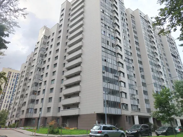 Продажа имущества, находящегося в собственности города Москвы, нежилое помещение по адресу: г. Москва, ул. 11-я Парковая, д. 52, площадью 166,0 кв.м (этаж № 1), кадастровый номер: 77:03:0005011:9072