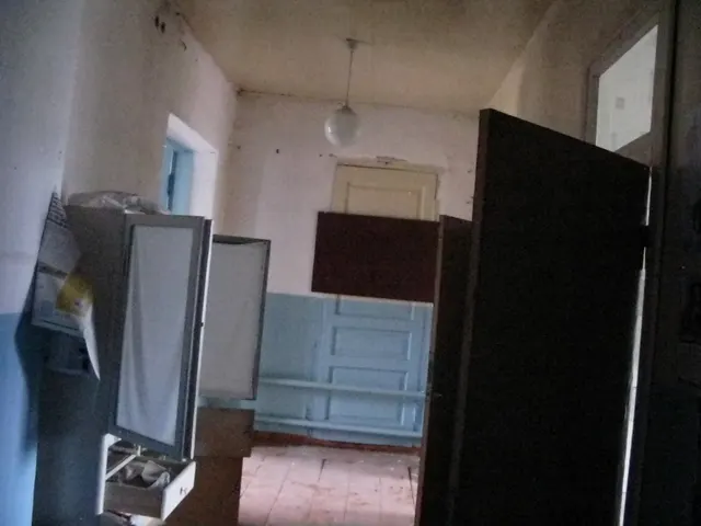 Лот №1