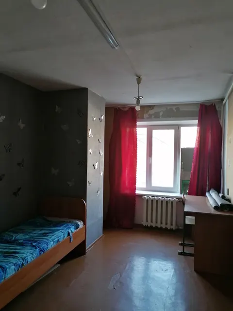 нежилое помещение общей площадью 15,5 кв.м, кадастровый номер:42:24:0101015:5934 , расположенное по адресу: г. Кемерово,ул. Предзаводская, 2а, помещение 68 .