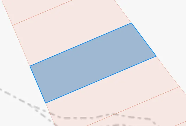 Право на заключение договора купли – продажи земельного участка площадью  1999 кв.м, с кадастровым номером 48:03:1910102:139, относящегося к категории земли населенных пунктов, с разрешенным использованием – для индивидуального жилищного строительства. Местоположение: Российская Федерация, Липецкая область, муниципальный округ Данковский, деревня Катараево, улица Центральная, земельный участок 11/1.