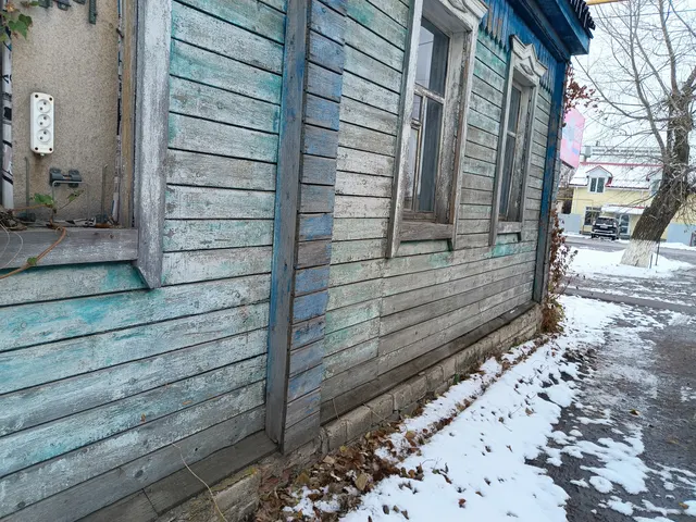 продажа объектов недвижимого имущества