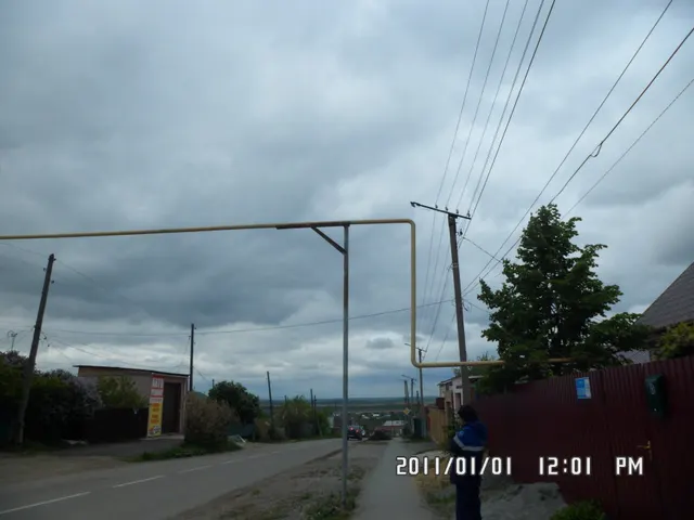 ЛОТ № 4