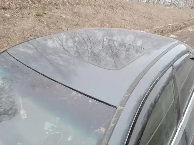 Легковой автомобиль Honda Accord, 2005 г.в., г/н Х980ТА124, VIN JHMCL96806C205577, № кузова JHMCL96806C205577, цвет темно-серый. Идентификационные номера не сверялись, рабочее состояние не проверялось, ключи и документы отсутствуют, автомобиль закрыт. Должник Семенов М.В. Обременения: Арест, запреты на рег. действия. Начальная цена продажи 513000,00 руб. Задаток 77000,00 руб. (пор. 2107)