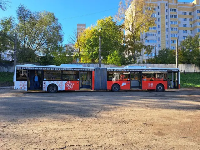 - автобус VOLGABUS CITYRHYTHM 18, 2026 года выпуска, VIN KM627102T0000122; - автобус VOLGABUS CITYRHYTHM 18, 2026 года выпуска, VIN XKM627102T0000123; - автобус VOLGABUS CITYRHYTHM 18, 2026 года выпуска, VIN XKM627102T0000124;  - автобус VOLGABUS CITYHYTHM 18, 2026 года выпуска, VIN XKM627102T0000125.