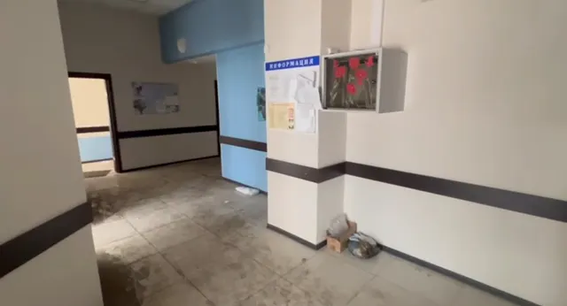 Аренда нежилого помещения 90,5 кв.м. под использование имущества в социальных, культурных, образовательных, административно-деловых, коммерческих целях в г.о. Мытищи