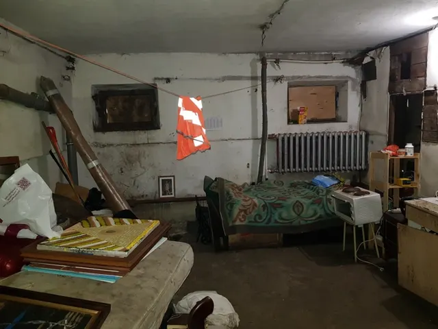 Нежилое помещение, расположенное по адресу: Санкт-Петербург,  ул. Гаванская, д. 43, литера А, пом. 1-Н, находящееся в государственной собственности Санкт-Петербурга
