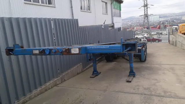Реализация движимого имущества СЗАП-99051