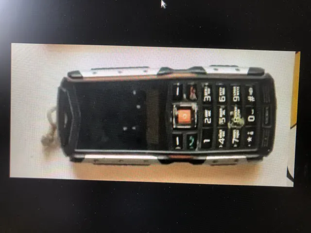 1. Сотовый телефон марки Samsung Galaxy F10Core в корпусе черно-синего цвета imei 355441272646362/01 — 1 шт.     2. Сотовый телефон марки Samsung Galaxy J2Core в корпусе черного цвета imei 35918910058446/3 — 1 шт.     3. Сотовый телефон марки Texet в корпусе черно – синего цвета, imei 352467067503917. imei 352467067503925 — 1 шт.