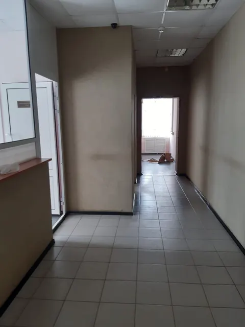 Нежилое помещение с кадастровым номером 76:03:011401:2473, площадью 106 кв.м., расположенного по адресу: Ярославская область, р-н Брейтовский, с. Брейтово, ул. Республиканская, д. 28, пом I