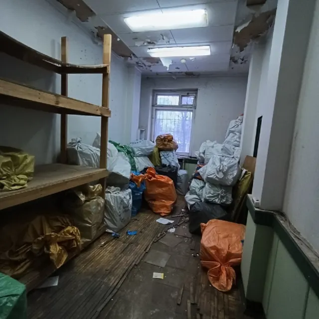 Аукцион на повышение на право заключения договора аренды нежилых помещений площадью 196,9  кв.м, расположенных по адресу: Санкт-Петербург г, Бухарестская ул, дом № 23, корпус 1, литера А