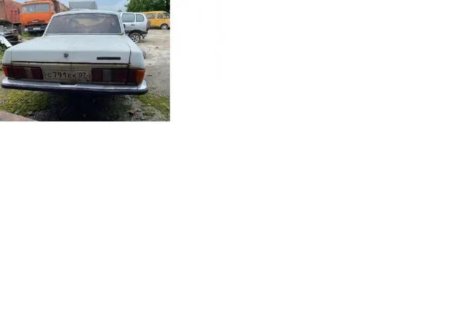АвтомобильГАЗ-310202