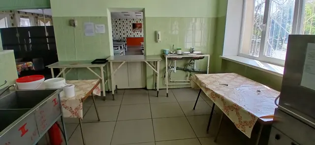 Право заключения договора аренды государственного недвижимого имущества Свердловской области, закрепленного на праве оперативного управления за государственным автономным профессиональным образовательным учреждением «Свердловский областной медицинский колледж» по адресу: Свердловская область, муниципальный округ  город Нижний Тагил, город Нижний Тагил, проспект Ленина, здание 27