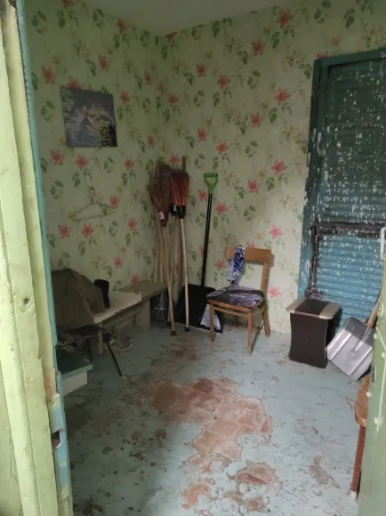 Нежилое помещение площадью 131,1  кв.м. расположенное по адресу: Российская Федерация, Иркутская область, городской округ город Усть-Илимск, город Усть-Илимск, проспект Мира, дом 19, помещение 222, кадастровый номер 38:32:020401:9862