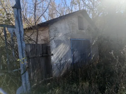 Здание с кадастровым номером 02:35:010111:576