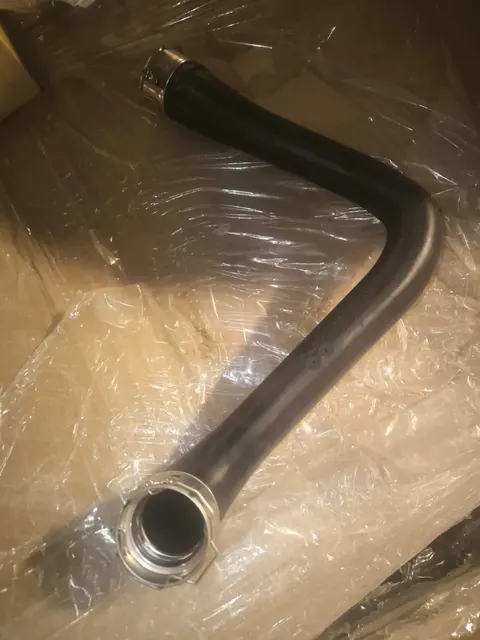 Автозапчасти, 50 935 штук