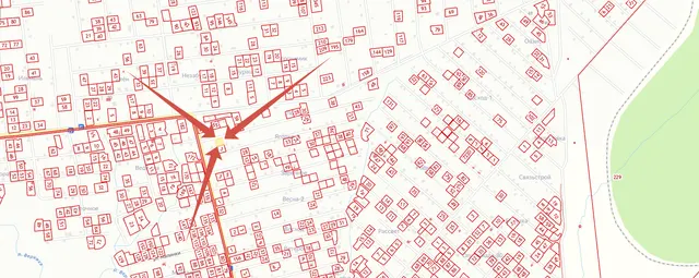 Повторные. Лот № 5. Земельный участок площадью 400 кв. м, кадастровый номер 53:11:2623501:5, категория земель - земли поселений (земли населенных пунктов), вид разрешенного использования – для садоводства. Местонахождение: Новгородская область, р-н Новгородский, Панковское городское поселение, Массив № 2, СТ. Лесное, участок № 5. Должник (собственник) – Магомедова Ирина Николаевна.