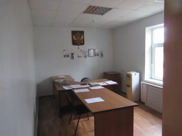 Право заключения договора купли-продажи Объекта имущества, расположенного по адресу: Владимирская область,  г. Ковров,  ул. Першутова, д.12, состоящего из следующего: Объект 1. Земельный участок, категория земель: земли населенных пунктов, виды разрешенного использования: для производственных целей, площадь 1120 кв.м.  Кадастровый номер: 33:20:011611:1.  Объект2. Нежилое здание, наименование ЖЭТ, площадь 346,2 кв.м., кадастровый номер: 33:20:011611:103  Объект3.Нежилое здание, наименование ЖЭ