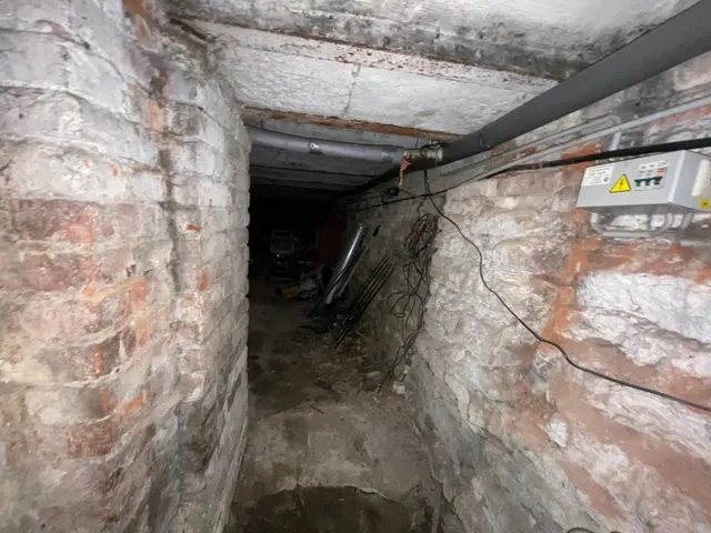 Нежилое помещение, находящееся в государственной собственности Санкт-Петербурга, расположенное по адресу: Санкт-Петербург, ул. 6-я Советская, д. 5, литера А, пом. 3-Н