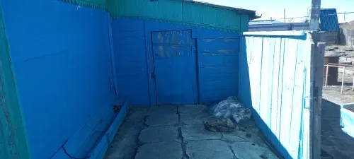 Жилой дом, назначение: жилое, этаж 1 (в т.ч. подземных 0), площадь 57,8 кв.м., к/н 75:06:050103:886, по адресу: Забайкальский край, р-н. Забайкальский, п/ст. Даурия, ул. Журавлевская, д. 6, расположенный на земельном участке, категория земель: земли населенных пунктов, виды разрешённого использования: для жилого дома и ведения личного подсобного хозяйства, кадастровый номер 75:06:050101:721, площадь 1100 кв.м., расположенный по адресу:Забайкальский край,  п/ст Даурия, ул.Журавлевская