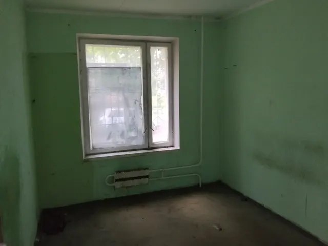 Продажа имущества, находящегося в собственности города Москвы: жилое помещение по адресу: г. Москва,  Вешняковская улица, дом 22, корпус 2, кв. 179 (этаж 1), общей площадью 47,6 кв.м, кадастровый номер 77:03:0007003:5011