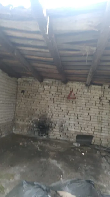 Объект аренды, площадь 60,50 кв. м, номера на поэтажном плане: этаж 1, ком. 5 - 7, адрес (местонахождение) объекта: Тамбовская область, р-н Инжавинский, р.п. Инжавино, ул. Ленинская, дом 54