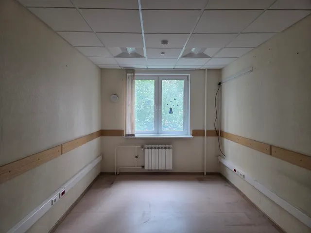 Продажа имущества, находящегося в собственности города Москвы, нежилое помещение по адресу: г. Москва, ул. Ивана Сусанина, д. 6, корп. 2, площадью 150,1 кв. м (Этаж № 1, помещение 5Н), кадастровый номер: 77:09:0002024:4843.