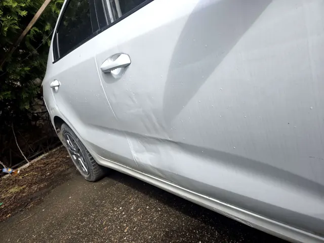 Автомобиль марки: KIA RIO, VIN Z94C241BBLR163225, 2019 год выпуска, гос/номер У 746 НЕ 05, цвет белый, местоположение: Республика Дагестан, г. Махачкала, Даниялова, 142 (должник Багомедов Ш. А.)