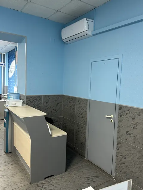 Часть нежилого помещения площадью 1,74 кв.м, расположенного в нежилом помещении общей площадью 374,3 кв.м по адресу:                    г. Кемерово, ул. 9 Января, 12, пом. 66, закрепленного на праве оперативного управления за МБУ «ЦПП».  Целевое назначение: для ведения предпринимательской деятельности (оказание услуг в области бухгалтерского учета). Режим использования: понедельник - четверг с 08:30 до 17:30; пятница с 08:30 до 16:30).