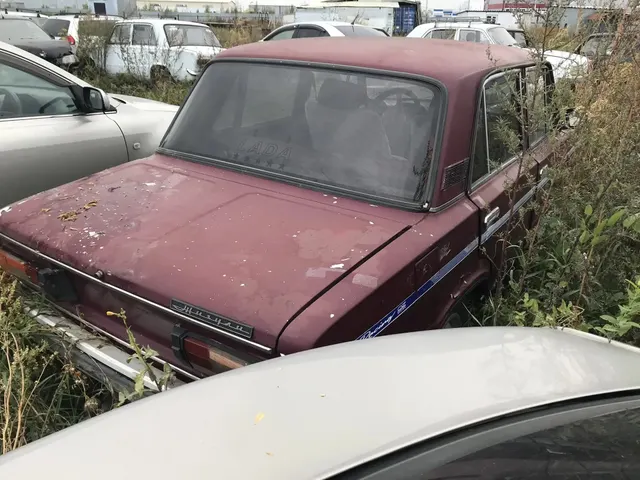 Реализация по прямому назначению: Автомобили (согласно извещению 5шт.): 1.ВАЗ 21070, г/н Р122ОН154, 2004 г.в, № кузова XTA21070041892928, 2. ВАЗ 2106, 2001 г.в, номер кузова ХТА21060014329272, без ГРЗ,2001г.в, VIN:XTA211060014329272,3. ВАЗ 21093, без ГРЗ, VIN XTA 21093023156160, кузов 20018467,4. ВАЗ 21101, ГРЗ Р309КК154, 2005 г.в, № кузова XTA21101050812885, 5.ВАЗ 21053, ГРЗ О118 ОУ 154 ,2007 г.в,№ кузова XTA21053082124131.