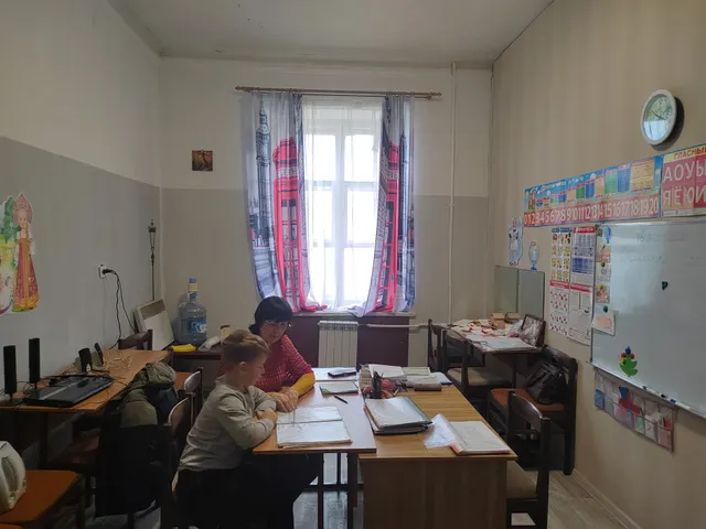 нежилое муниципальное помещение в здании дворца культуры им.М.П. Чиха, литер: ч.А, 1 этаж, помещение №7а, общей площадью 21,2 кв.м, расположенного по адресу: г.Шахты, бульвар Аллейный,8, графиком использования помещения 20,0 часов в неделю, на срок 11 месяцев для организации занятий самодеятельных формирований с определением начального размера годовой арендной платы в соответствии с отчётом независимого оценщика.