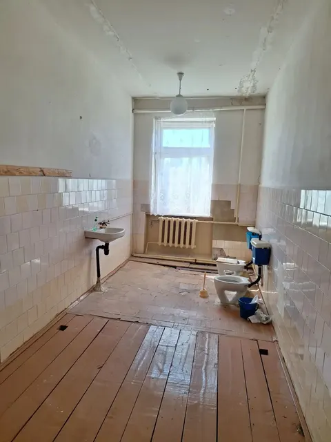 Здание 68:07:1203003:150; земельный участок  68:07:1203003:122