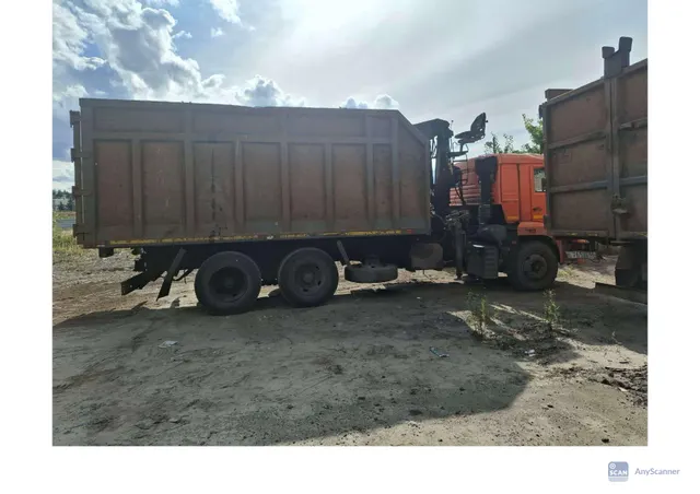 Грузовой самосвал Т6307F, модель 37244, 2015 года выпуска, цвет - оранжевый, государственный номер ОЗ83ЕХ46, идентификационный номер (VIN) VIN Х89Т6307FF0CS9160, номер шасси (рамы) ХТС651154F1329872, транспортное средство в рабочем состоянии (имущество обременено: арест, запрет на совершение регистрационных действий). Должник – ООО «Альфа-Актив».
