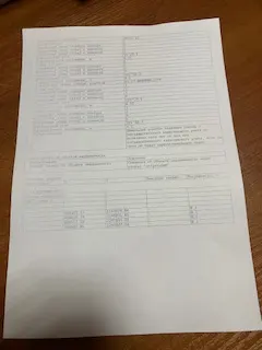 Земельный участок с кадастровым номером 63:23:0909005:477