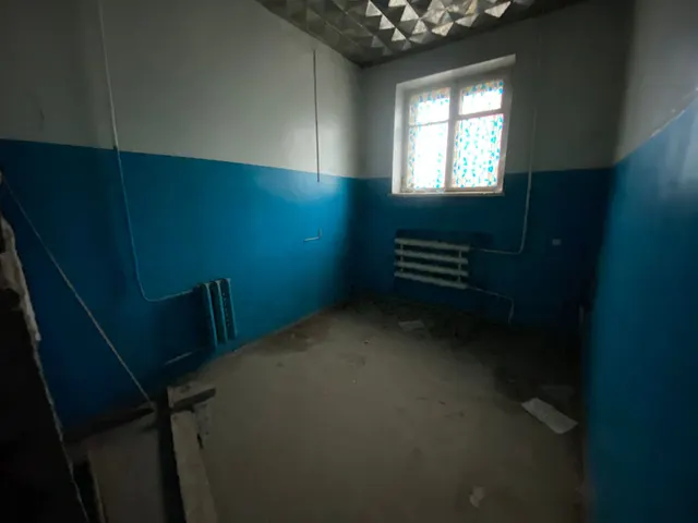 Нежилое помещение, расположенное по адресу: г. Орел, ул. Силикатная, д. 2а, пом 74