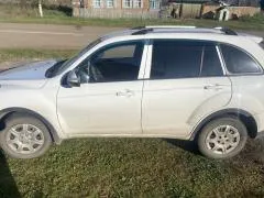 Легковой автомобиль LIFAN X60FL, 2017 г.в., г/н В059ОА124, VIN X9W215800H0049351, № кузова X9W215800H0049351, цвет белый. Идентификационные номера не сверялись, рабочее состояние не проверялось, ключи и документы отсутствуют, автомобиль закрыт. Должник Даншина Н.В. Обременения: Залог, запреты на рег. действия.  Начальная цена продажи 682500,00 руб. Задаток 103000,00 руб. (пор. 2162)