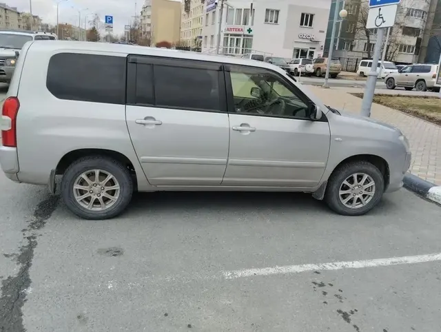 легковой универсал TOYOTA SUCCEED, 2016 г.в., г.н: Н117АМ65, цвет серый, номер кузова (прицепа): NCP1650020267, объем двигателя 1496.000 см. куб., должник Канищев О.Н., местонахождение: Сахалинская область, г. Южно-Сахалинск, ул. Ленина д. 327Б. Обременение: арест.