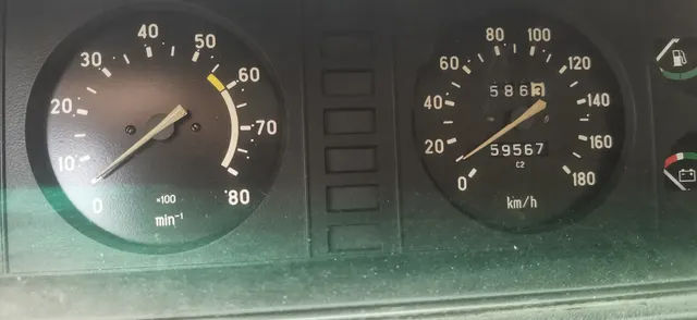 Лада 210740 2011 года изготовления, VIN ХТА210740В3069433