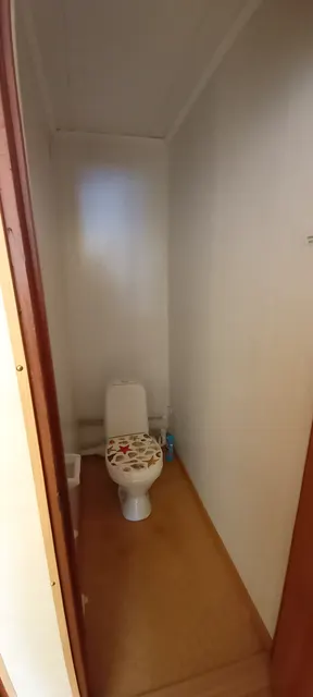 Нежилое помещение